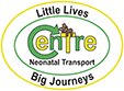 CenTre logo