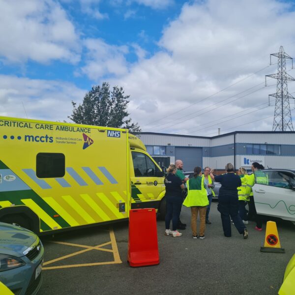 3d90b2a6-8ac6-4460-8f76-fd6d230176a6