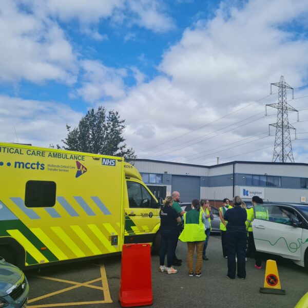 4b8e6ac8-f6a6-4bcc-8165-d11b81434e1d