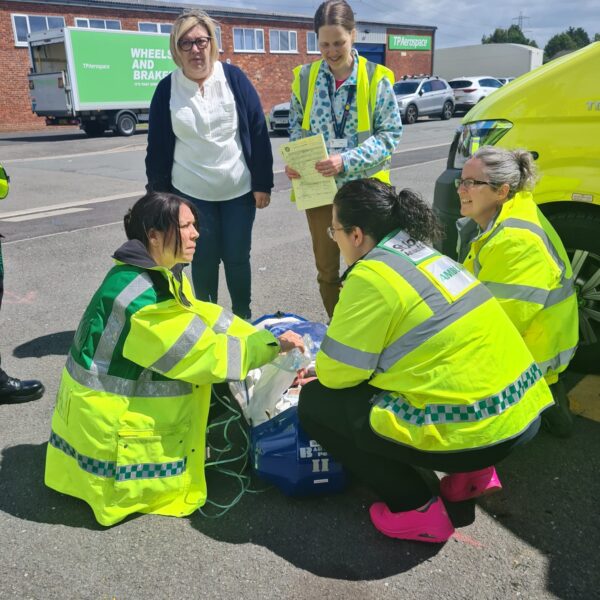 55e1e5ed-419a-4dfd-b58b-3f9f8b4728d9