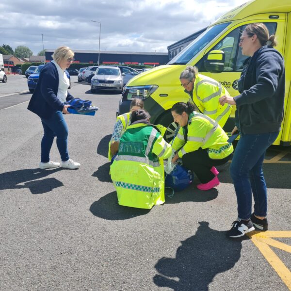 789c8a44-9c69-4212-878b-c086def4675e