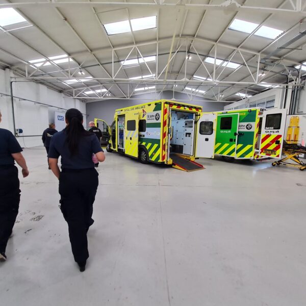 7ba3842b-e5e5-44a5-b10f-ffb7c172b9d0