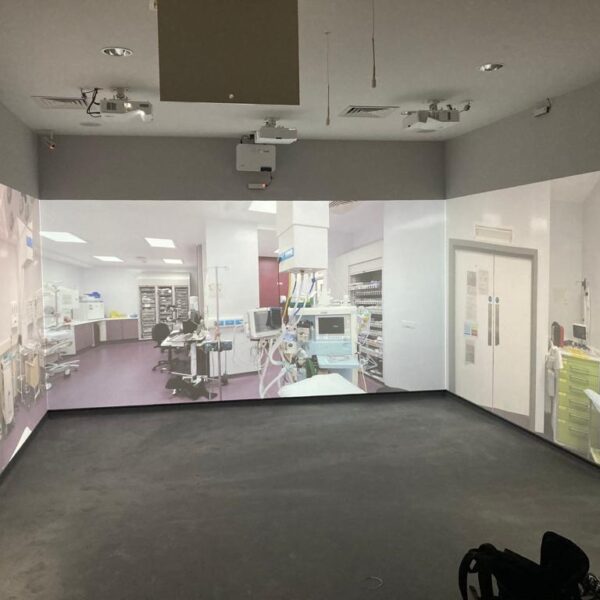 85f80671-f6ff-4c11-9577-75b3b5142a54