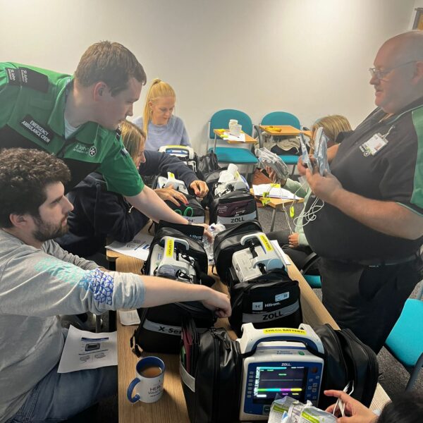 87729175-b3e8-47bc-9f07-b9196f0dc35a