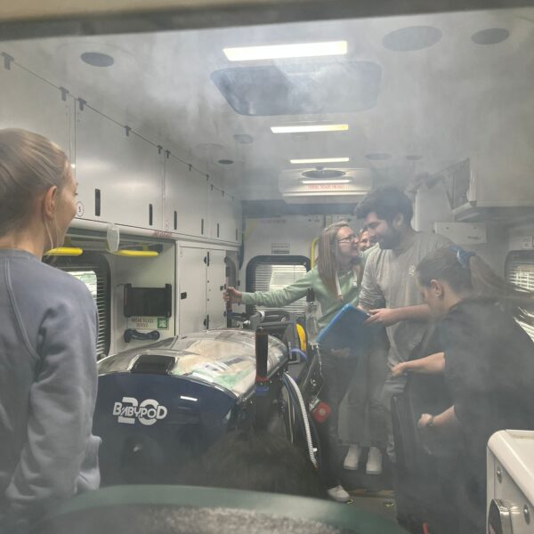 88b0ad73-ee57-4ff4-87cc-36f15ba2b2b5