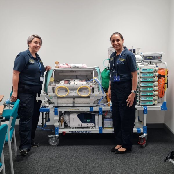 8a58f8e6-54be-41ac-b000-da7098dea274