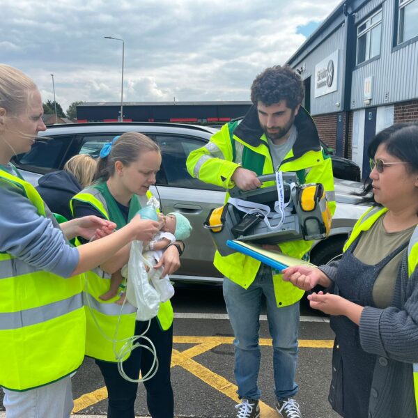 8f064856-9df8-47b3-82df-927961bf7e86