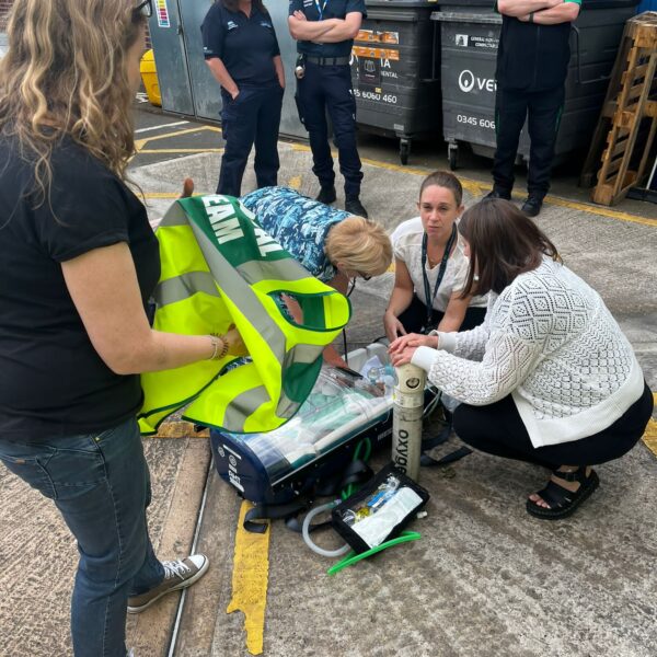 b2d175ea-5a46-4db5-9a97-42bcf41711ce