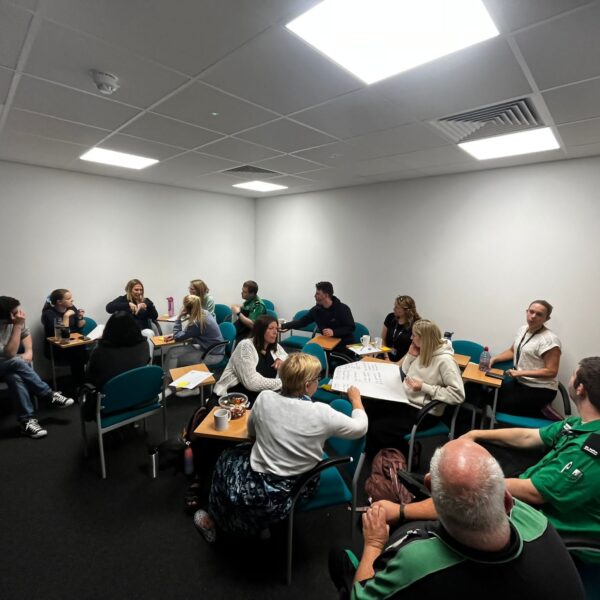 b7e9079f-bd03-4171-b288-e8710cb03af6