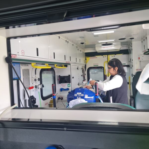 d16ab1a1-879e-4b02-a53b-df362d21fc6e