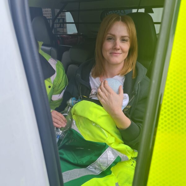 ea7d6e32-bc40-4650-88ca-109ec6e14c0f